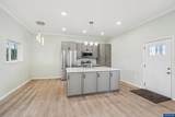 758 Browning Av - Photo 28