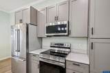 758 Browning Av - Photo 29