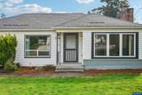 758 Browning Av - Photo 3