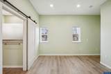 758 Browning Av - Photo 31