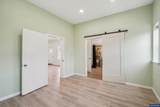 758 Browning Av - Photo 33