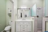 758 Browning Av - Photo 35