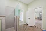 758 Browning Av - Photo 36