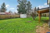 758 Browning Av - Photo 37