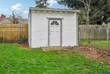 758 Browning Av - Photo 38