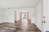 758 Browning Av - Photo 4