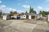 758 Browning Av - Photo 40
