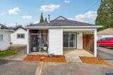 758 Browning Av - Photo 41