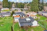 758 Browning Av - Photo 43