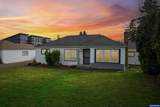 758 Browning Av - Photo 45