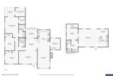 758 Browning Av - Photo 46