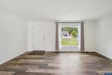 758 Browning Av - Photo 6