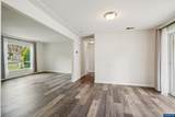 758 Browning Av - Photo 7