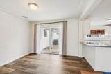 758 Browning Av - Photo 8