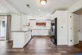 758 Browning Av - Photo 9