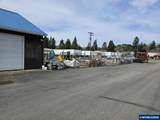 815 Applegate Lot 2 - Photo 8