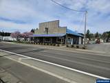 815 Applegate Lots 1 & 2 - Photo 1