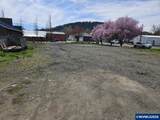 815 Applegate Lots 1 & 2 - Photo 10