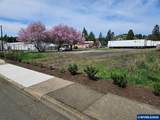 815 Applegate Lots 1 & 2 - Photo 5