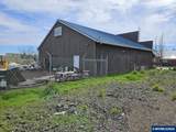 815 Applegate Lots 1 & 2 - Photo 8