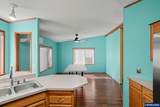 2120 Robins (#56) - Photo 14