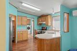 2120 Robins (#56) - Photo 15