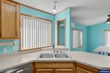 2120 Robins (#56) - Photo 16