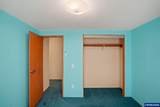 2120 Robins (#56) - Photo 24