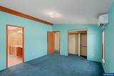 2120 Robins (#56) - Photo 27