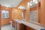 2120 Robins (#56) - Photo 29