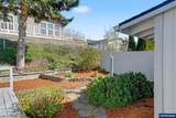 2120 Robins (#56) - Photo 38