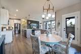 1265 11th St - Photo 10
