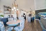 1265 11th St - Photo 11