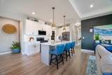 1265 11th St - Photo 12