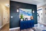 1265 11th St - Photo 13