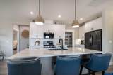 1265 11th St - Photo 14
