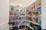 1265 11th St - Photo 15