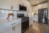 1265 11th St - Photo 16