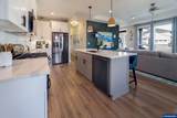 1265 11th St - Photo 17