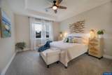 1265 11th St - Photo 18