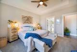 1265 11th St - Photo 19