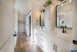 1265 11th St - Photo 20