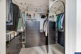 1265 11th St - Photo 21