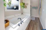 1265 11th St - Photo 22