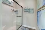 1265 11th St - Photo 23