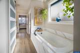 1265 11th St - Photo 24