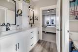 1265 11th St - Photo 25