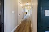 1265 11th St - Photo 26