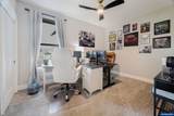 1265 11th St - Photo 27