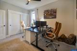 1265 11th St - Photo 28